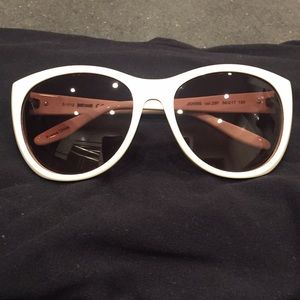 Cavalli sunglasses